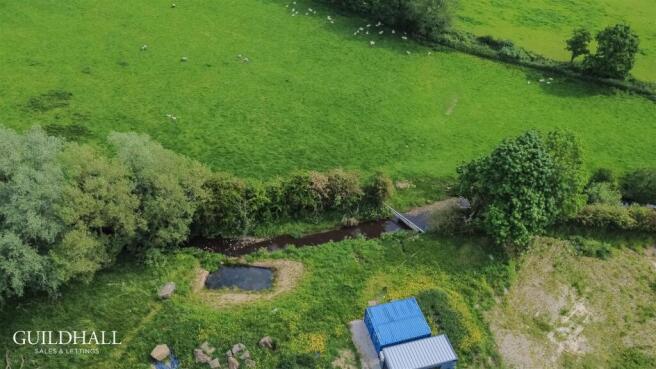 DJI_0251.jpg