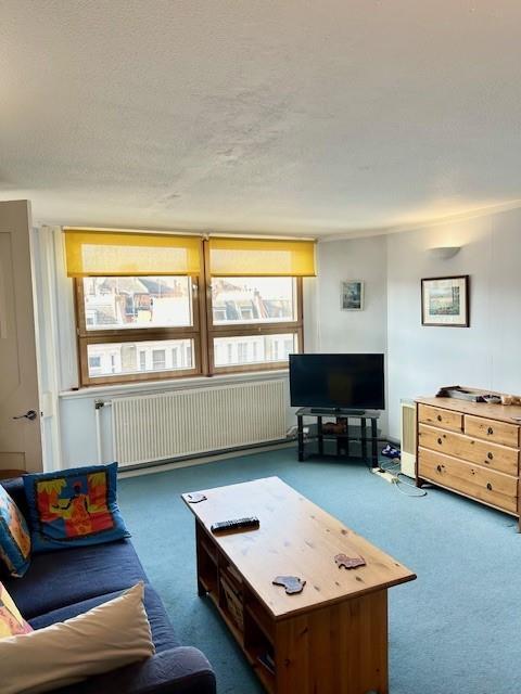 Main image of property: Upper Whistler Walk, World's End Estate, London