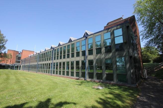 External 2.JPG