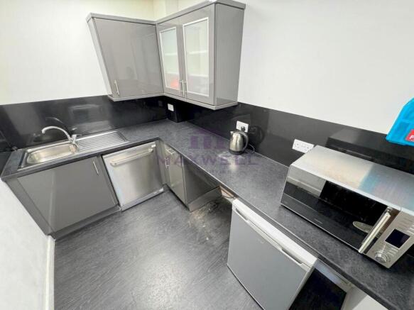 For Sale, To Let - Essex House, Harlow, CM20 - Max