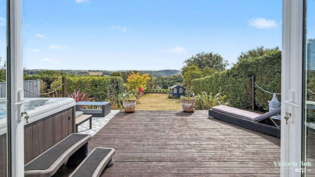 Main image of property: Cherry Tree Drive, Brixton
