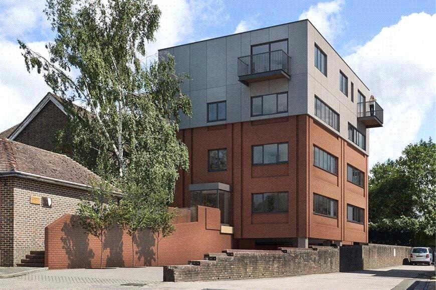 Main image of property: London Road, East Grinstead, West Sussex, RH19