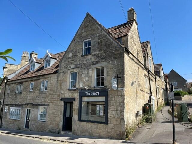 Main image of property: St Margarets Street, Bradford On Avon, Wiltshire