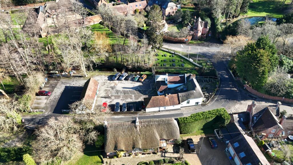 DJI_ 6_0007_D.JPG