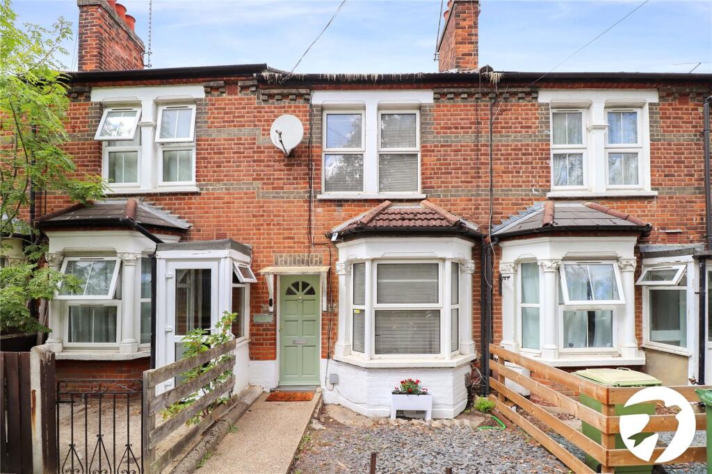 Main image of property: Athol Road, Erith, DA8