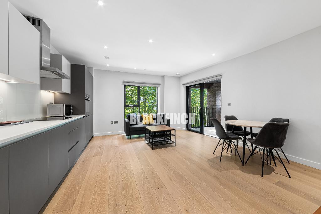 Main image of property: 33 Ufford Street, London, SE1 8FF