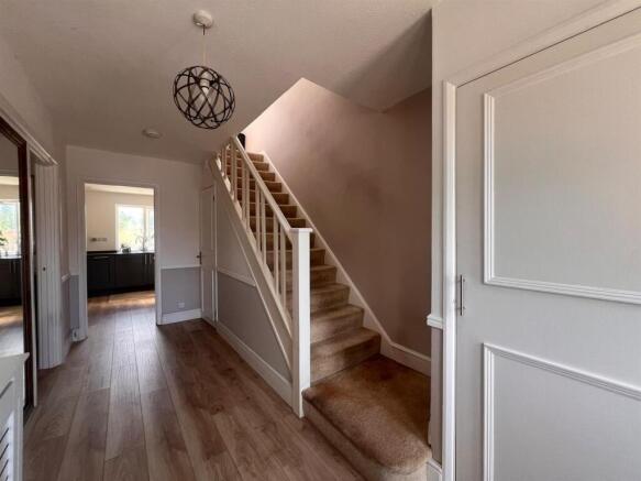 Hallway 28
