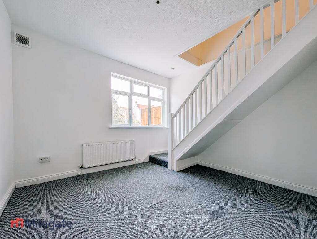 Main image of property: St. Helens Road, Westcliff-On-Sea, SS0