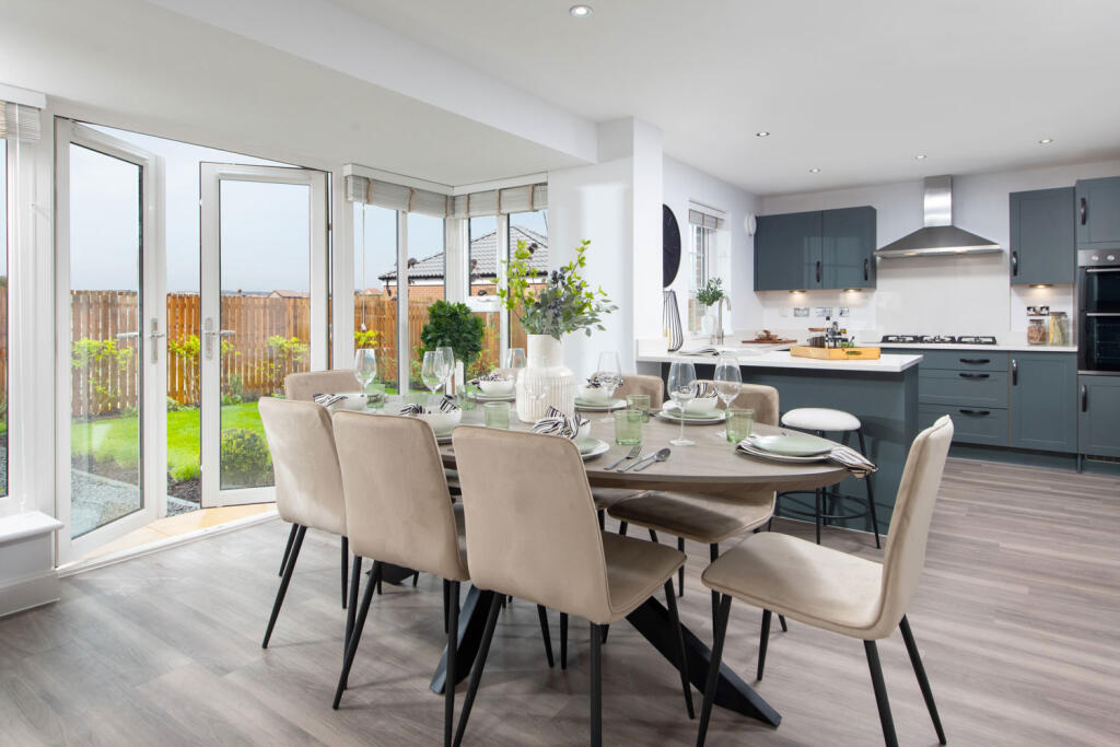 Main image of property: New Lane,
Huntington,
York,
North Yorkshire,
YO32 9ND