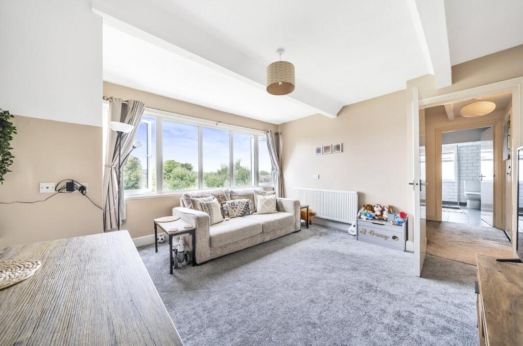 Main image of property: Station Road, Sidcup