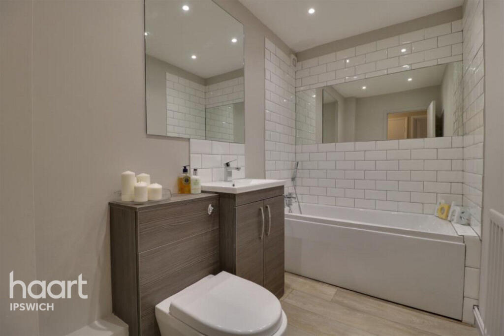 Main image of property: London Road, Ipswich