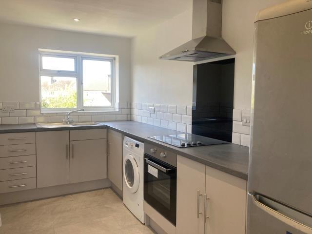 Main image of property: Roosevelt Road, Long Hanborough, Witney, OX29