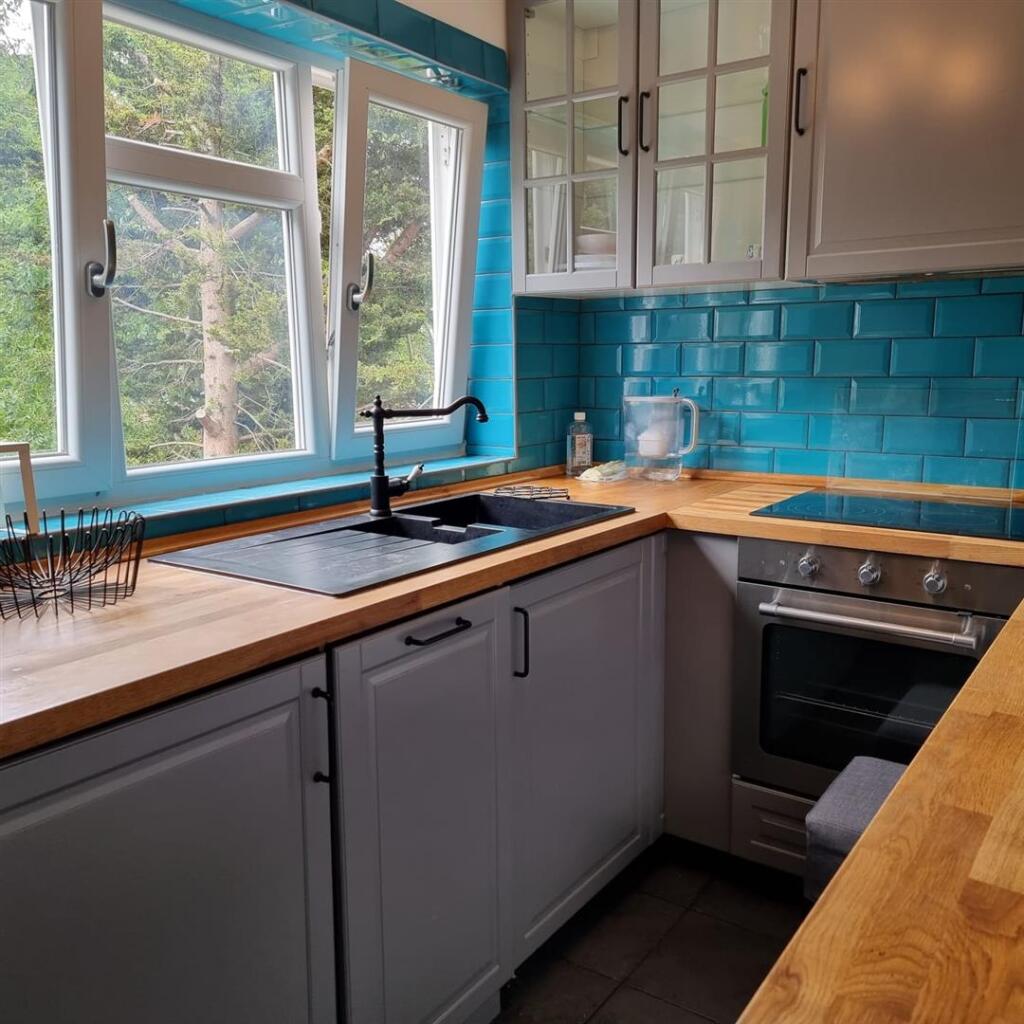 Main image of property: Luther Close, Edgware, Greater London