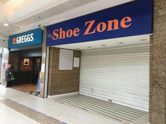 Unit 9 Princes Mall  Shoe Zone.jpg