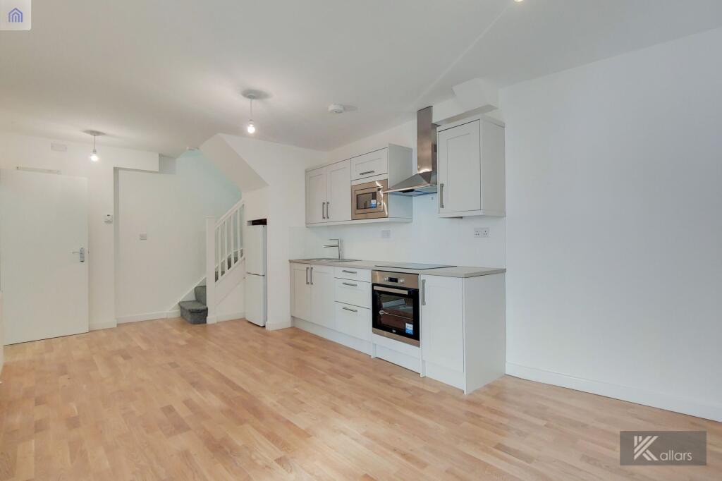 Main image of property: Orchard Road, Hanover House, SE18