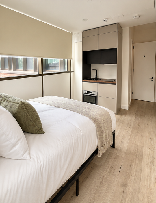 Main image of property: George Street, Luton, LU1