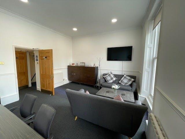 First Floor Office Front 2.jpg
