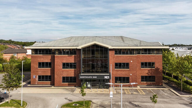 External
