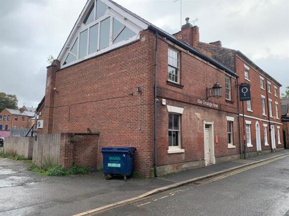 IMG_6112.jpg