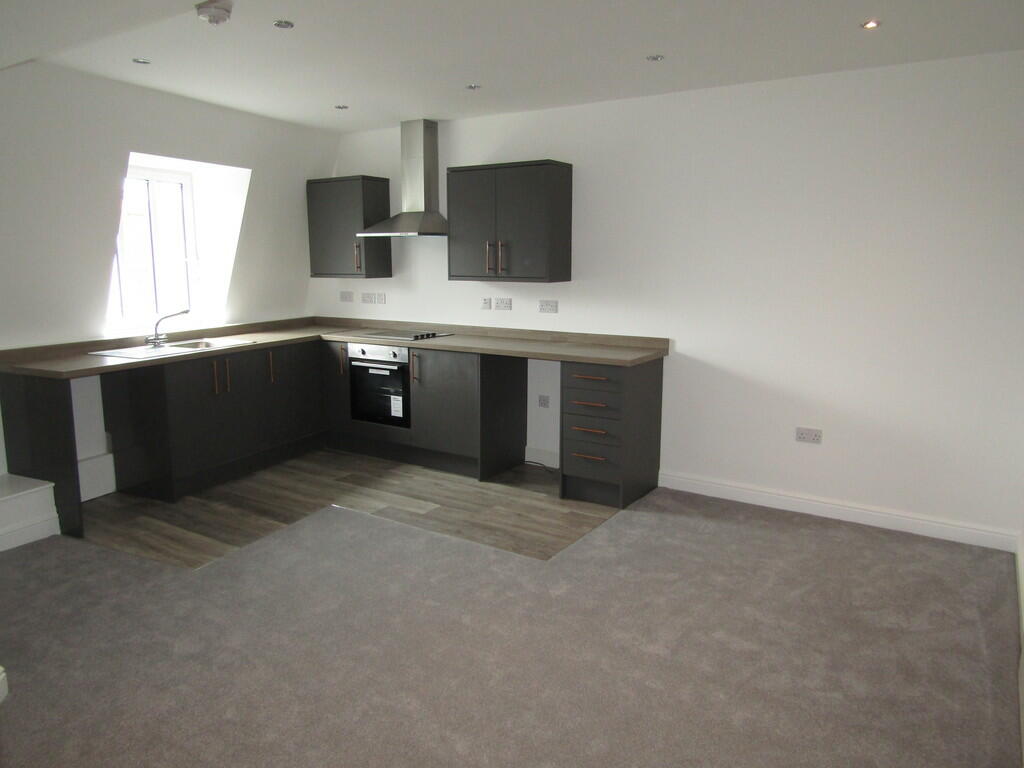 Main image of property: Purfleet Street