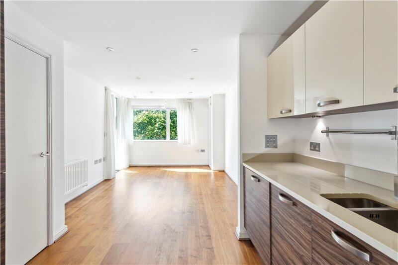 Main image of property: Boundary Lane, London, SE17