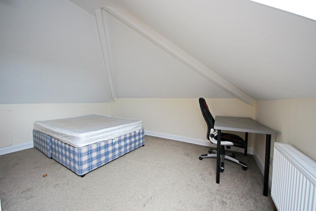 Main image of property: Mortimer Road, Charminster, Bournemouth