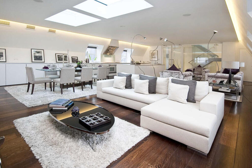 Main image of property: Boydell Court , St Johns Wood Park, London