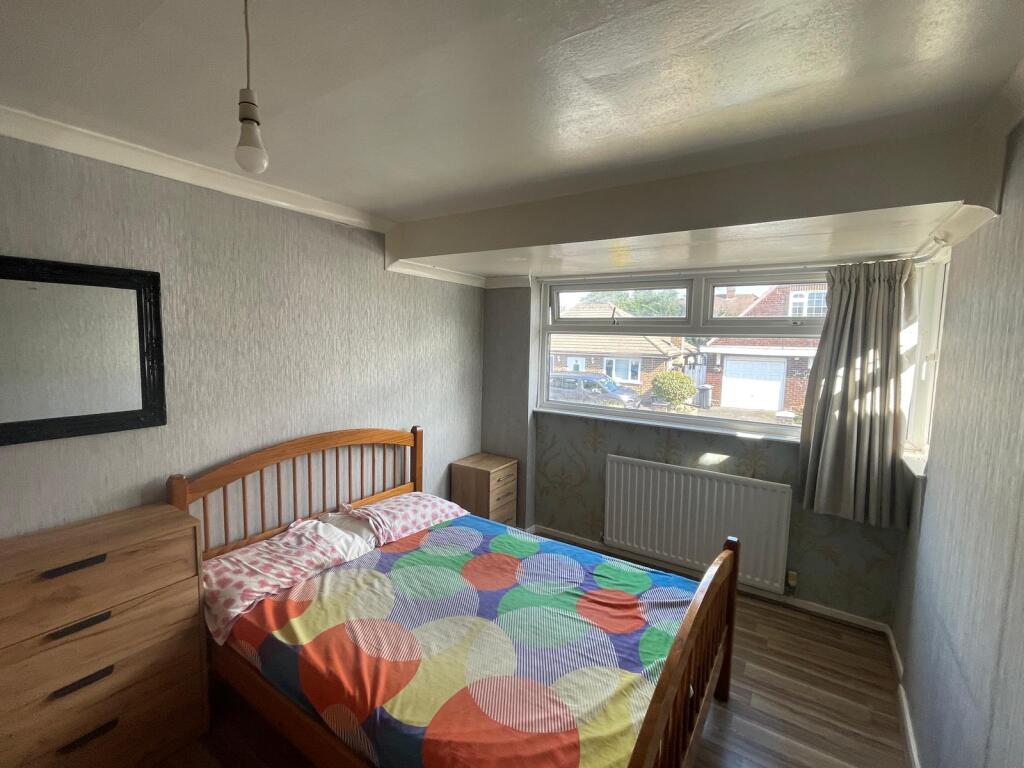 Main image of property: West Bromwich, B70