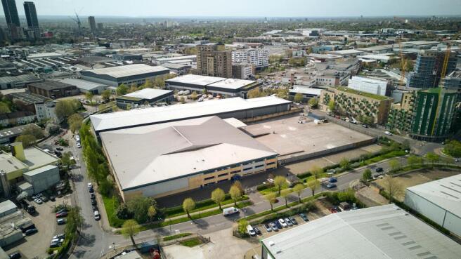 240412_Prologis_PrakRoyalDC1_0019.jpg