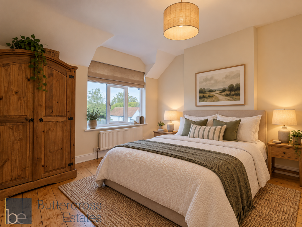 Main image of property: Newgate Street, Bingham