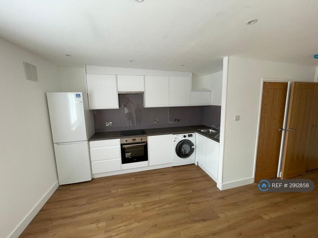 Main image of property: Long Meadow Road, Aylesbury, HP21