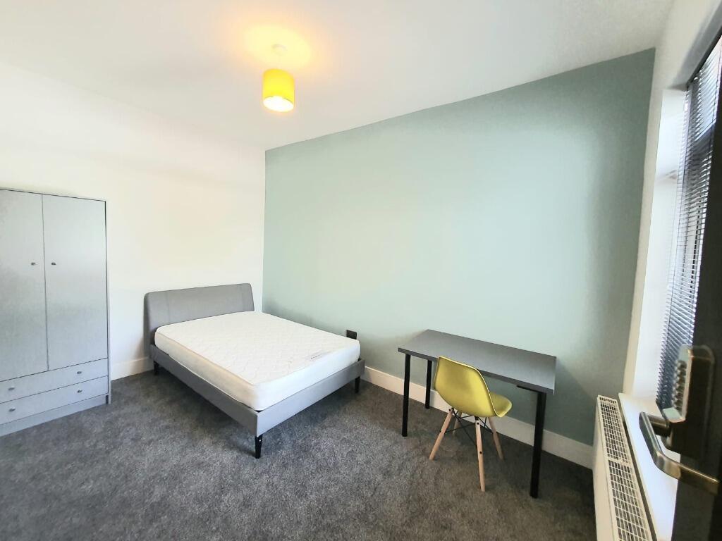 Main image of property: Elaine Street, Warrington, WA1