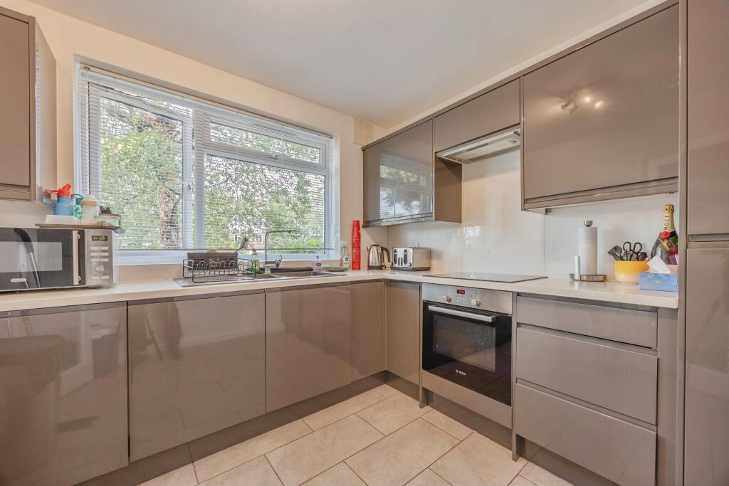 Main image of property: Addiscombe Road, Croydon, CR0