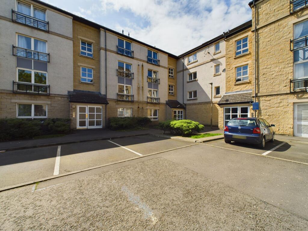 Main image of property: Cadiz Street, Leith, Edinburgh, EH6