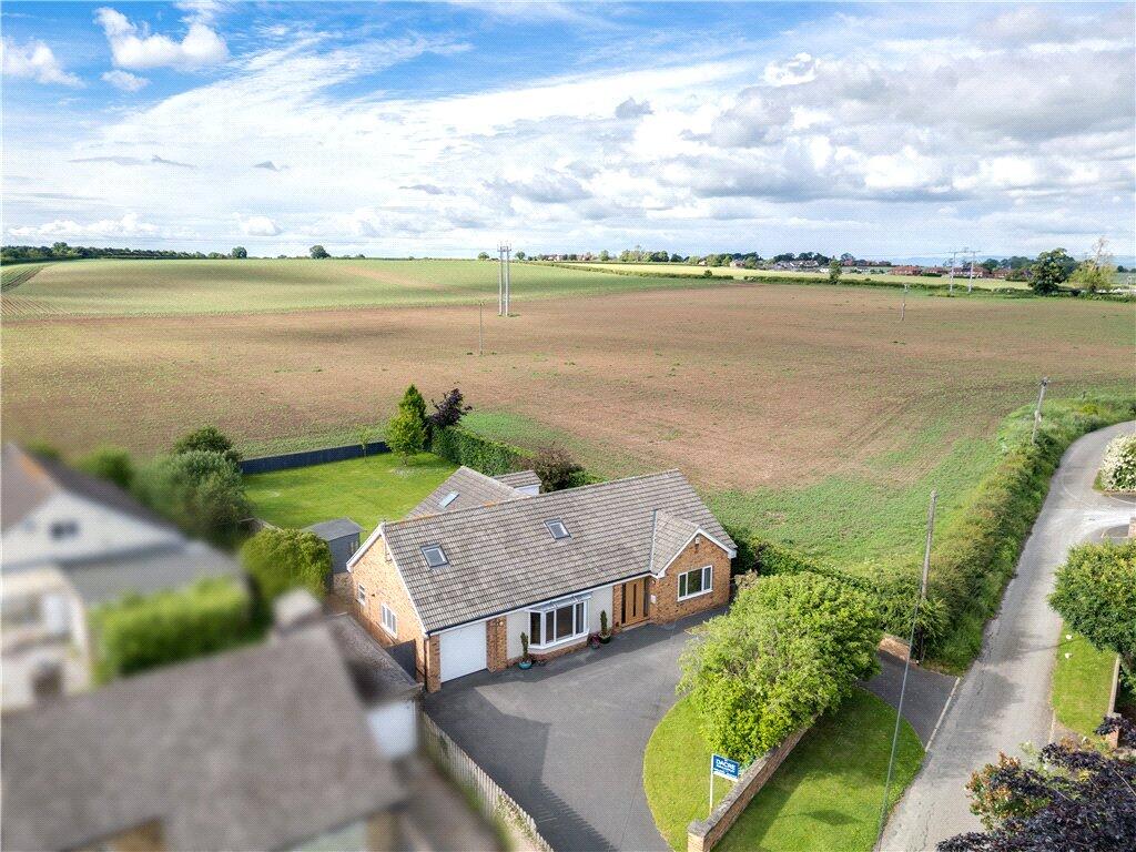 Main image of property: Langthorpe, Boroughbridge, York, North Yorkshire, YO51