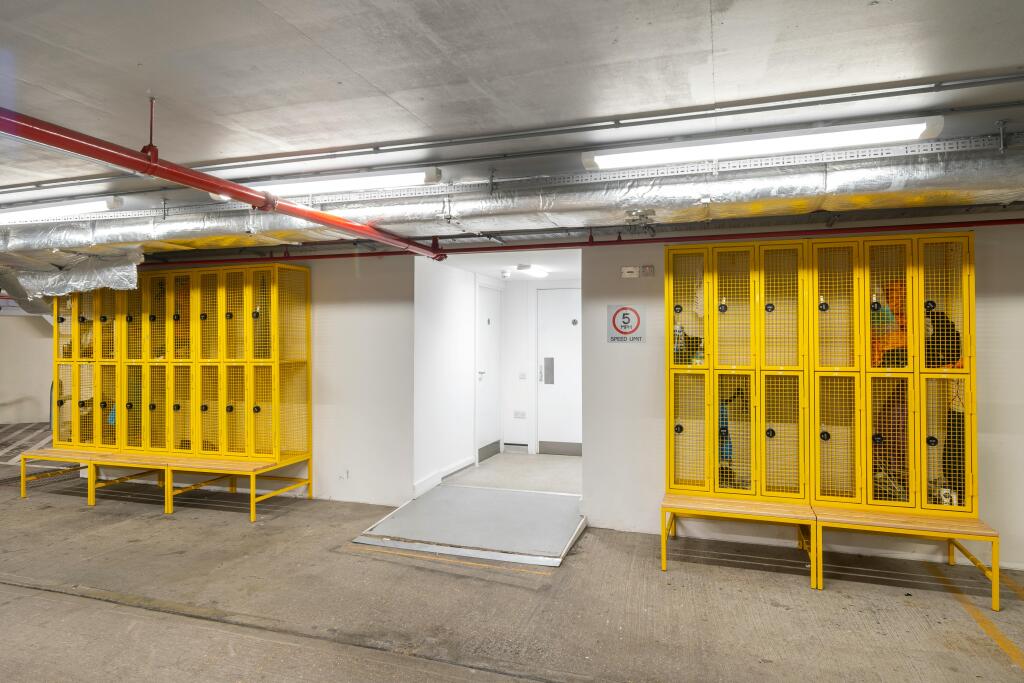 HX_029.jpg