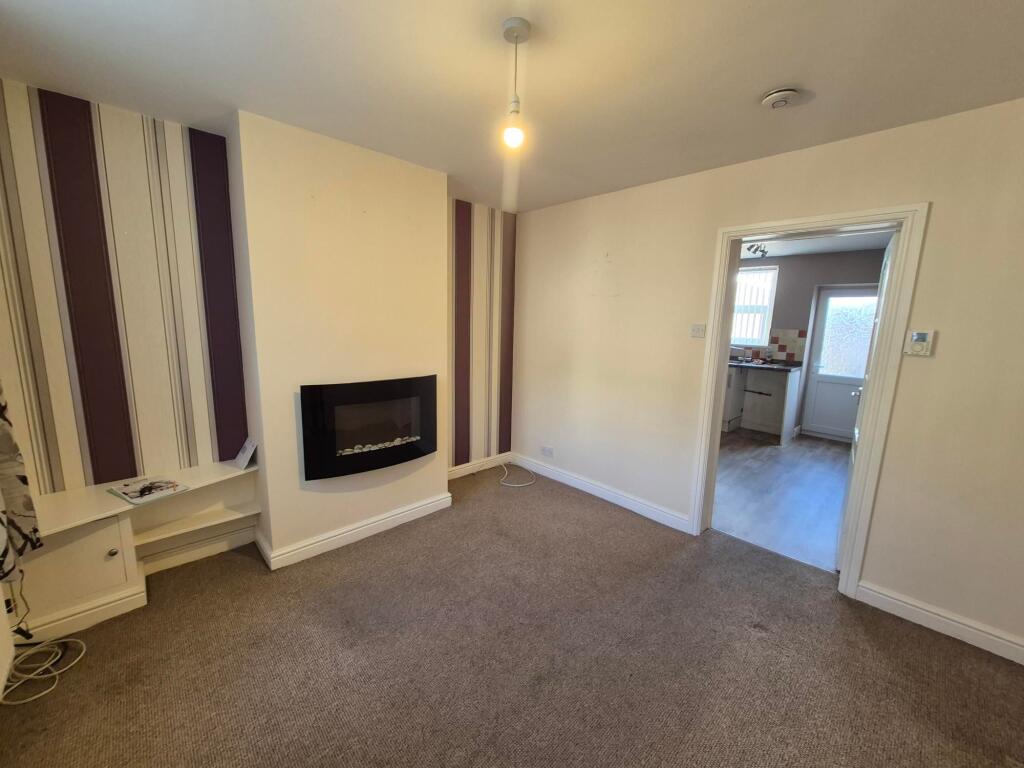 Main image of property: Birks Road, Cleator Moor, CA25