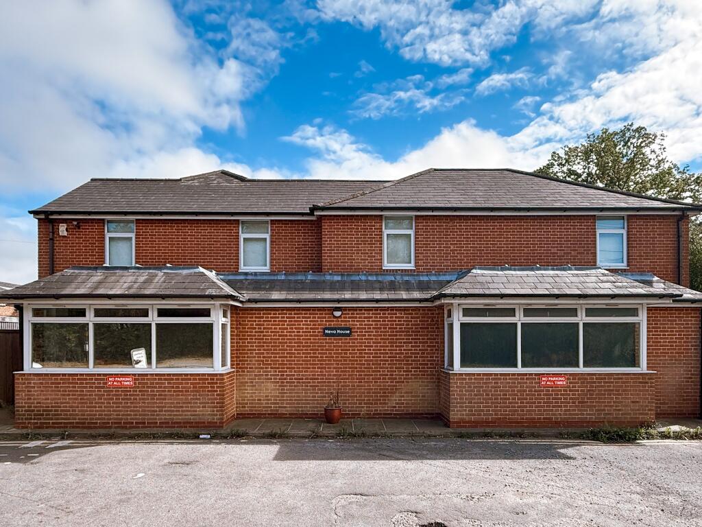 Main image of property: Piltdown