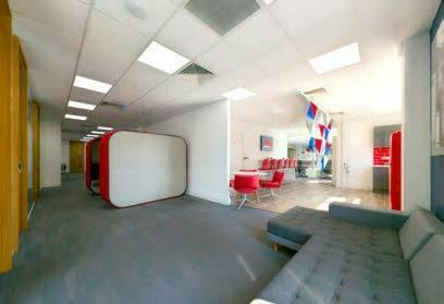Gladstone Place St Albans  Internal 4.jpeg