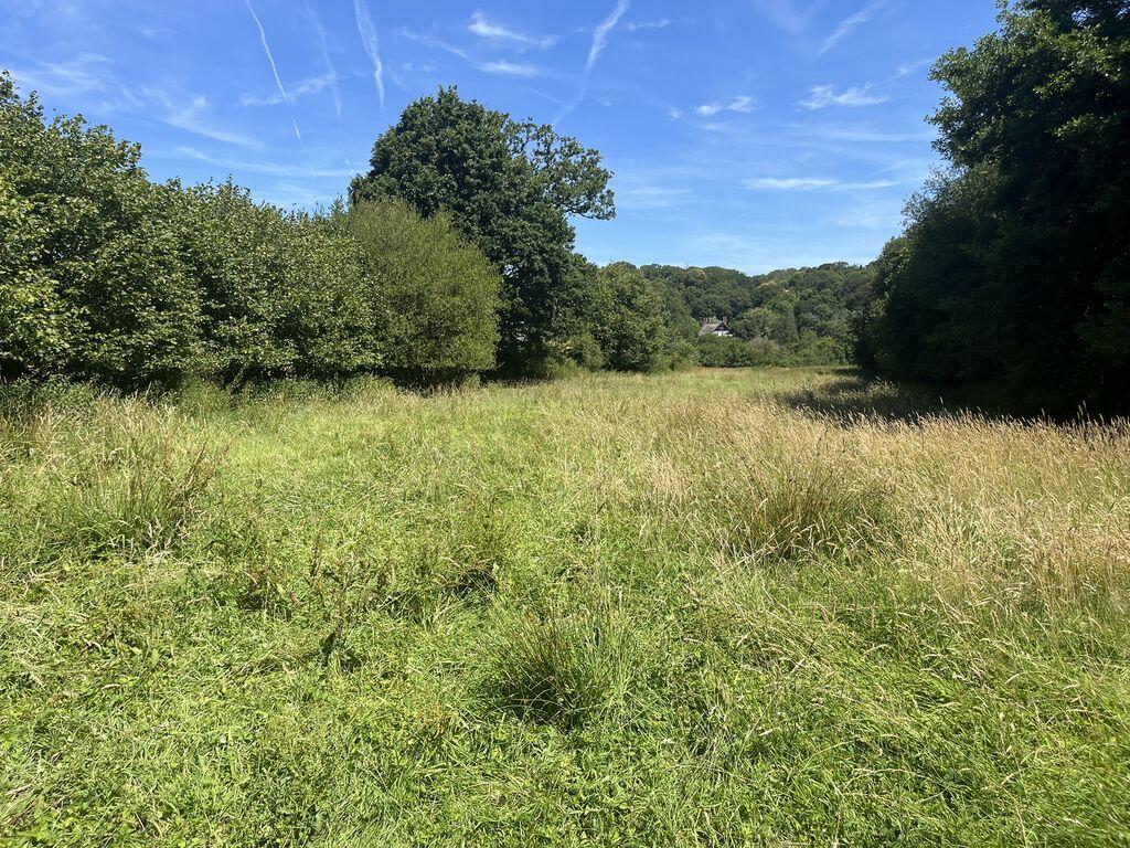 Main image of property: Pennycombe Water Meadow, Kenn