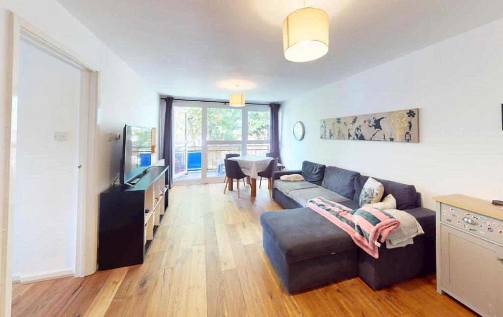 Main image of property: April Close, Horsham