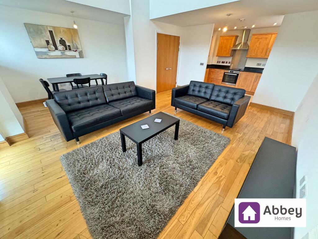 Main image of property: Bath Lane, Roman Wall, LE3