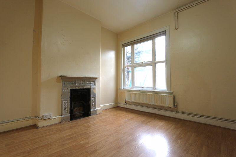 Main image of property: Gladstone Avenue, Wood Green N22