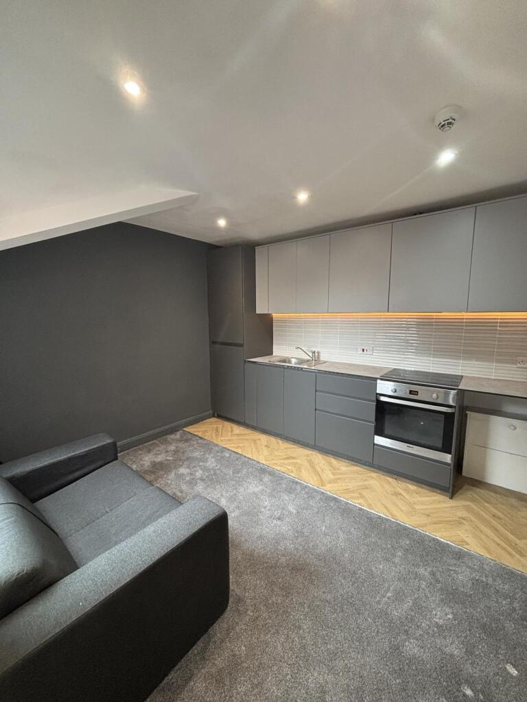 Main image of property: 27-31, MANCHESTER, M14 5BZ