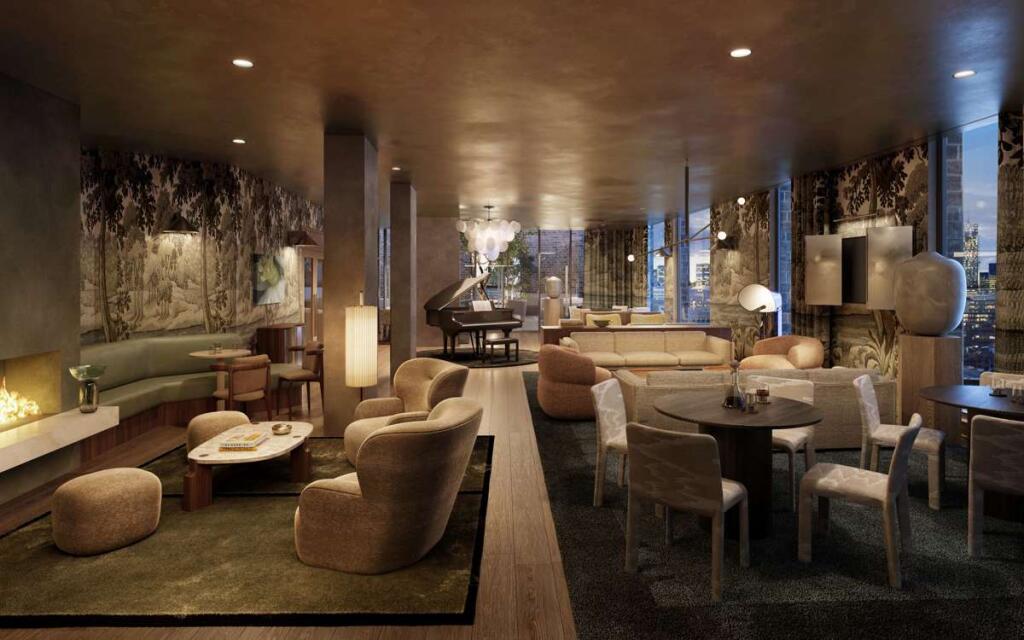 Main image of property: Oasis Court, Pearl Yard - Bermondsey