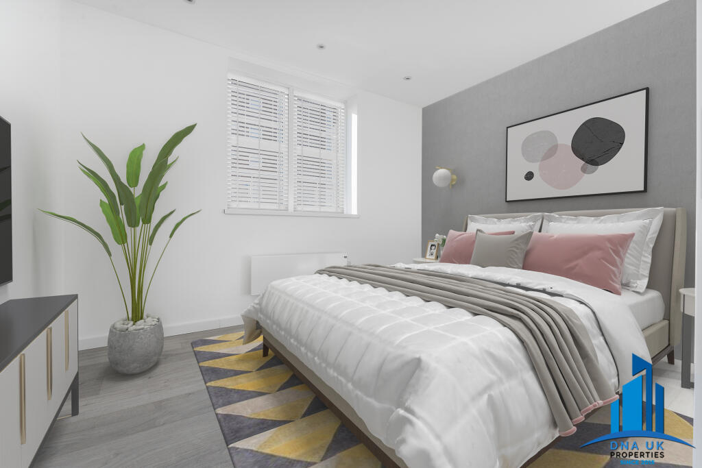 Main image of property: Silbury Boulevard, Central Milton Keynes, Milton Keynes