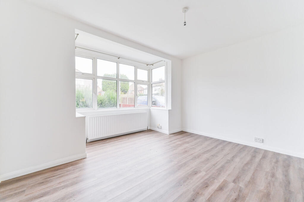 Main image of property: Bramshaw Rise, New Malden, Surrey, KT3, New Malden, KT3