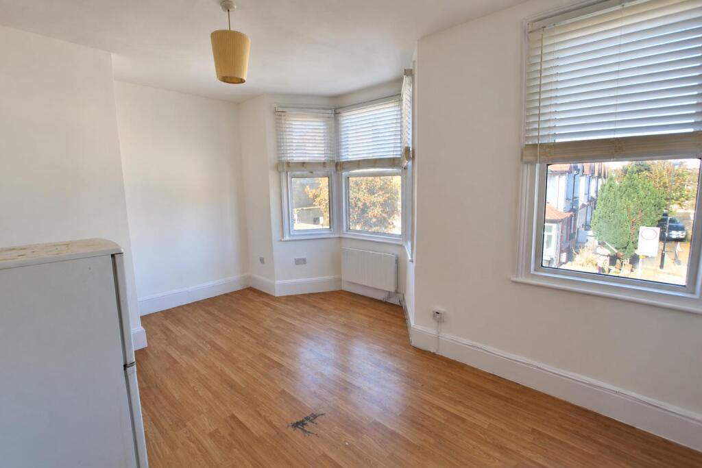 Main image of property: Dowsett Road, Tottenham, London, N17