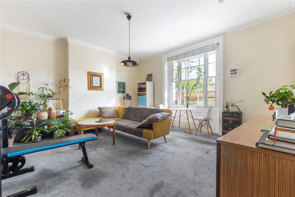 Main image of property: Clapham Road, London, UK, SW9
