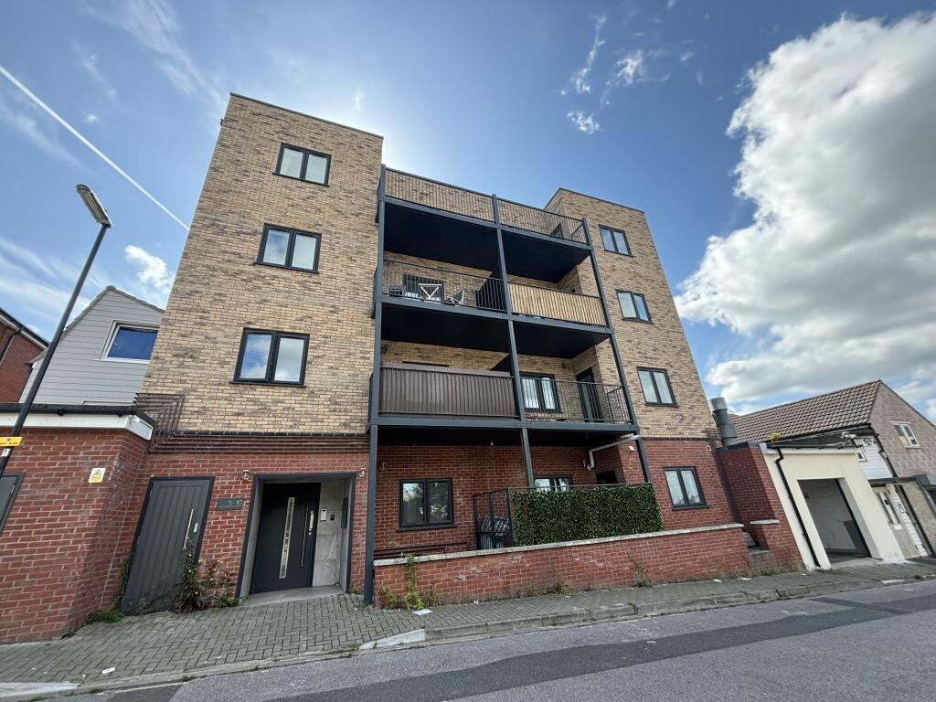 Main image of property: Oakbank Road, 